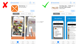 记应收 v2.3.4.0922 下载手机版 截图