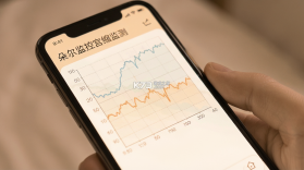 朵尔监护 vV2.1.9 下载手机版 截图