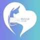 朵尔监护下载手机版vV2.1.9