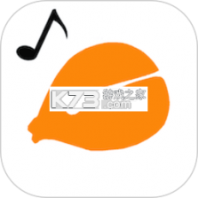 木鱼蝉曲 v1.4.2 下载免费 截图