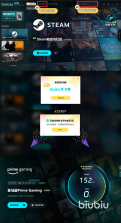 魔耳Prime效果器 v4.0.0 下载官方版 截图