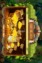 上岸村 v1.3.3 app下载 截图