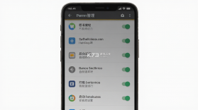 悬浮捷径SoftCircle v5.9.11 官方app下载安装 截图