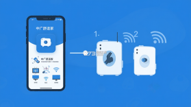 中广舒适家 v3.7.14 app下载安装最新版 截图