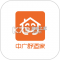 中广舒适家app下载安装最新版