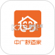 中广舒适家app下载安装最新版v3.7.14