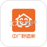 中广舒适家 v3.7.14 app下载安装最新版