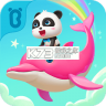 奇妙创造园 v9.93.36.40 下载安卓版