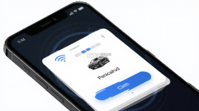 风格控车 v1.6.3 app下载 截图