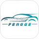 风格控车app下载v1.6.3
