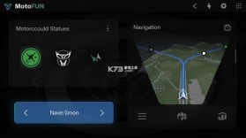 MotoFUN v5.2.1 安卓下载软件免费 截图