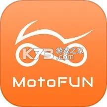 MotoFUN v5.2.1 安卓下载软件免费 截图