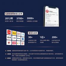 公募排排网 v8.13.0 安卓下载 截图