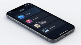 超级格式转换工厂 v1.4.0 下载官方版 截图