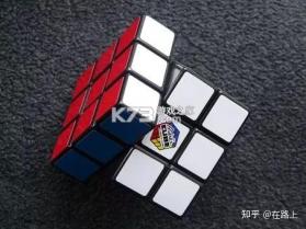 魔方Sub提速训练 v3.0.0 安卓下载软件 截图