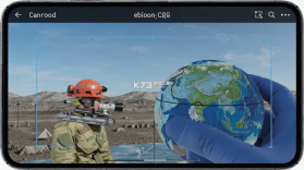 e科考 v1.0.59 官方app下载安装 截图
