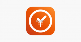 钟点工记账 v1.3.0 app下载免费 截图