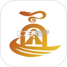 中铁通通 v3.5.6 官方app下载安装 截图