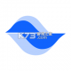 项岛安卓下载软件v2.3.0