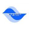 项岛 v2.3.0 安卓下载软件