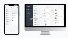 项岛 v2.3.0 安卓下载软件 截图