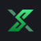 XStreaming串流软件