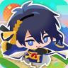 刀剑乱舞puzzle v1.0.0 下载安卓版