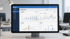 易能云 v1.0.57 安卓下载软件 截图