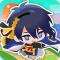 刀剑乱舞puzzle日服下载