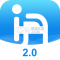in嘉善官方app下载安装