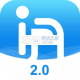 in嘉善官方app下载安装v2.1.0