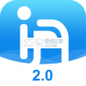 in嘉善 v2.1.0 官方app下载安装