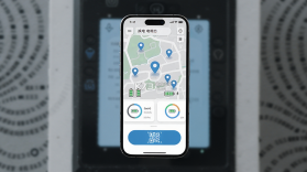 核蜂动力 v2.4.6 下载官方app下载安装 截图