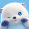 伊莫 v1.0.1 手机版下载
