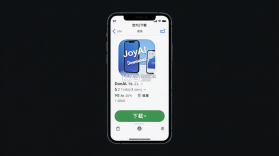 JoyAI v2.1.10 安卓下载软件 截图
