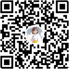 JoyAI v2.1.10 安卓下载软件 截图
