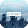 阿瓦隆之王 v24.4.37 返利版