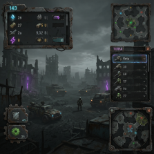 斗兽战场 v1.0.21 无限内购版 截图