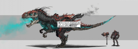 斗兽战场 v1.0.21 无限内购版 截图
