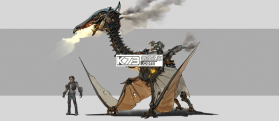 斗兽战场 v1.0.21 无限内购版 截图