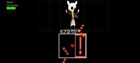 传说之下boss模拟 v2.8.7 安卓下载 截图