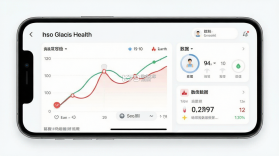 硅基动感健康 v01.13.00.00 app下载 截图