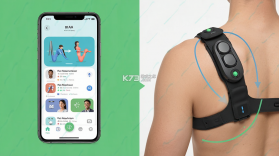 硅基动感健康 v01.13.00.00 app下载 截图