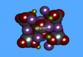 硅基动感健康 v01.13.00.00 app下载 截图