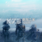 阿瓦隆之王九游版下载