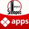 石化办公app下载官方