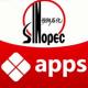 石化办公app下载官方v7.0.1