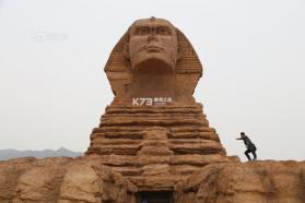 浪漫大改造 v1.48.7 安卓下载软件免费 截图