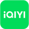 爱奇艺tv版下载安装