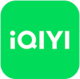 爱奇艺tv版下载安装v16.9.0.221243